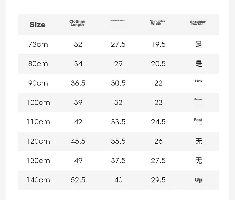 DAVE & BELLA Kids 3/4 Pants Set Girls Antibacterial T-Shirt and Pants Baby Class A Summer Outfit 4